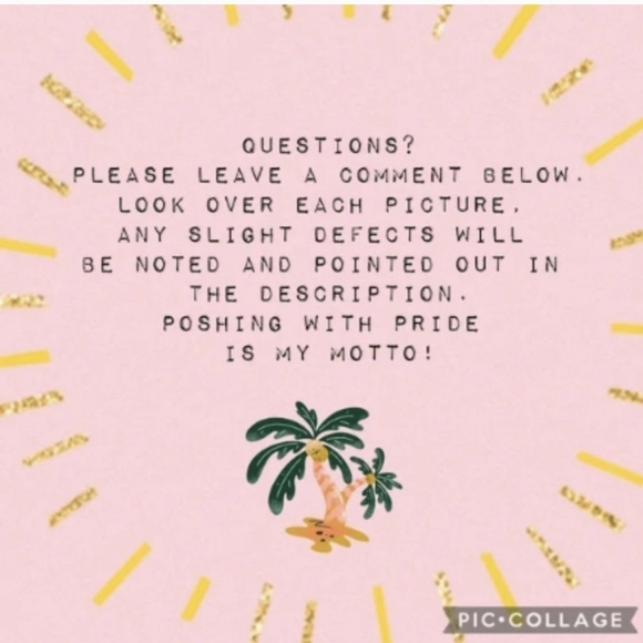 HARRY POTTER NWT Halloween Tie - Dress up - Picture 6 of 6